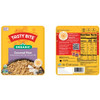Tasty Bite Coconut Rice, 8.8 Ounces, 12 Per Case Tasty Bite Coconut Rice, 8.8 Ounces, 12 Per Case