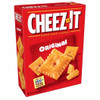 Cheez-It Original Crackers, 12.4 Ounces, 12 Per Case