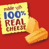 Cheez-It Original Crackers, 12.4 Ounces, 12 Per Case
