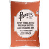 Pioneer Spicy Texas-Style Premium Breading & Batter Mix, 5 Pound, 6 Per Case Pioneer Spicy Texas-Style Premium Breading & Batter Mix, 5 Pound, 6 Per Case