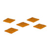 Cheez-It Baked Cheese Crackers Original, 3 Ounce, 36 Per Case Cheez-It Baked Cheese Crackers Original, 3 Ounce, 36 Per Case