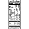 Cheez-It Baked Cheese Crackers Original, 3 Ounce, 36 Per Case Cheez-It Baked Cheese Crackers Original, 3 Ounce, 36 Per Case