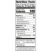 Pepperidge Farms Goldfish Baked Crackers Cheddar Cheese, 26.3 Ounce, 6 Per Case Pepperidge Farms Goldfish Baked Crackers Cheddar Cheese, 26.3 Ounce, 6 Per Case