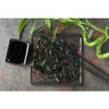 Momo Roasted Nori Seaweed Sheet, 3.7 Ounce, 10 Per Case Momo Roasted Nori Seaweed Sheet, 3.7 Ounce, 10 Per Case