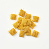 Chex Corn Cereals, 1 Ounce, 96 Per Case Chex Corn Cereals, 1 Ounce, 96 Per Case