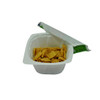 Chex Corn Cereals, 1 Ounce, 96 Per Case Chex Corn Cereals, 1 Ounce, 96 Per Case