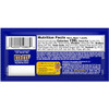 M&M s Caramel, 1.41 Ounce, 24 Per Box, 12 Per Case