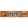 M&M s Caramel Cold Brew Singles, 1.41 Ounce, 24 Per Box, 12 Per Case M&M s Caramel Cold Brew Singles, 1.41 Ounce, 24 Per Box, 12 Per Case