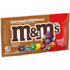 M&M s Caramel Cold Brew Share Size, 2.83 Ounce, 24 Per Box, 6 Per Case M&M s Caramel Cold Brew Share Size, 2.83 Ounce, 24 Per Box, 6 Per Case