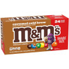 M&M s Caramel Cold Brew Share Size, 2.83 Ounce, 24 Per Box, 6 Per Case M&M s Caramel Cold Brew Share Size, 2.83 Ounce, 24 Per Box, 6 Per Case