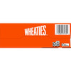 Wheaties Cereal, 15.6 Ounce, 7 Per Case Wheaties Cereal, 15.6 Ounce, 7 Per Case