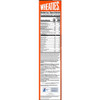 Wheaties Cereal, 15.6 Ounce, 7 Per Case Wheaties Cereal, 15.6 Ounce, 7 Per Case
