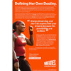 Wheaties Cereal, 15.6 Ounce, 7 Per Case Wheaties Cereal, 15.6 Ounce, 7 Per Case