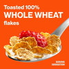 Wheaties Cereal, 15.6 Ounce, 7 Per Case Wheaties Cereal, 15.6 Ounce, 7 Per Case
