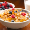 Total Whole Grain Cereal, 16 Ounces, 7 Per Case Total Whole Grain Cereal, 16 Ounces, 7 Per Case