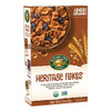 Nature s Path Heritage Flakes Cereal, 13.25 Ounce, 12 Per Case
