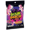 Sour Patch Kids Glow Ups, 6.7 Ounce, 12 Per Case Sour Patch Kids Glow Ups, 6.7 Ounce, 12 Per Case