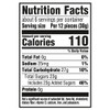 Sour Patch Kids Glow Ups, 6.7 Ounce, 12 Per Case Sour Patch Kids Glow Ups, 6.7 Ounce, 12 Per Case