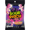 Sour Patch Kids Glow Ups, 6.7 Ounce, 12 Per Case Sour Patch Kids Glow Ups, 6.7 Ounce, 12 Per Case
