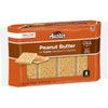 Austin Toasty Cracker With Peanut Butter, 1.38 Ounces, 96 Per Case
