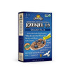 Food For Life Ezekiel 4:9 Golden Flax Cereal, 16 Ounces, 6 Per Case
