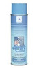 Spartan Airlift Fresh Scent, 16 Ounce, 12 Per Case Spartan Airlift Fresh Scent, 16 Ounce, 12 Per Case