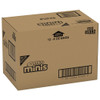 Oreo Minis Cookies, 8 Ounce, 12 Per Case