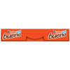 Kinder Bueno Crispy Creamy Chocolate Bar, , 3 Ounce, 8 Per Box, 16 Per Case