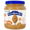 Peanut Butter & Co Smooth Operator Peanut Butter Spread, 64 Ounce, 6 Per Case Peanut Butter & Co Smooth Operator Peanut Butter Spread, 64 Ounce, 6 Per Case