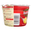 Idahoan Foods Buttery Homestyle Bowl, 1.5 Ounces, 10 Per Case Idahoan Foods Buttery Homestyle Bowl, 1.5 Ounces, 10 Per Case