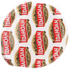 Idahoan Foods Buttery Homestyle Bowl, 1.5 Ounces, 10 Per Case Idahoan Foods Buttery Homestyle Bowl, 1.5 Ounces, 10 Per Case