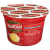 Idahoan Foods Buttery Homestyle Bowl, 1.5 Ounces, 10 Per Case Idahoan Foods Buttery Homestyle Bowl, 1.5 Ounces, 10 Per Case