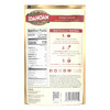 Idahoan Foods Four Cheese Mashed Potatoes, 4 Ounce, 12 Per Case
