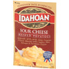 Idahoan Foods Four Cheese Mashed Potatoes, 4 Ounce, 12 Per Case