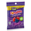 Funables Mixed Berry Fruit Snacks, 2.5 Ounce, 48 Per Case