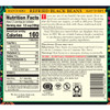 Amy s Organic Refried Black Beans, 15.4 Ounce, 12 Per Case