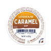 Litehouse Made For You Shelf Stable Caramel Dip, 1 Fluid Ounce, 100 Per Case
