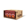 Uglies Bar-B-Que Kettle Chips Case, 6 Ounce, 12 Per Case Uglies Bar-B-Que Kettle Chips Case, 6 Ounce, 12 Per Case