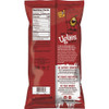 Uglies Bar-B-Que Kettle Chips Case, 6 Ounce, 12 Per Case Uglies Bar-B-Que Kettle Chips Case, 6 Ounce, 12 Per Case
