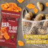 Uglies Bar-B-Que Kettle Chips Case, 6 Ounce, 12 Per Case Uglies Bar-B-Que Kettle Chips Case, 6 Ounce, 12 Per Case