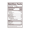 Uglies Bar-B-Que Kettle Chips Case, 6 Ounce, 12 Per Case Uglies Bar-B-Que Kettle Chips Case, 6 Ounce, 12 Per Case