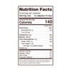 Uglies Jalapeno Kettle Chips, 6 Ounce, 12 Per Case Uglies Jalapeno Kettle Chips, 6 Ounce, 12 Per Case