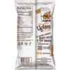 Uglies Sweet Potato Kettle Chips, 1.5 Ounce, 24 Per Case