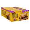 Fulfil Chocolate Peanut Caramel Protein Bar, 1.411 Ounce, 12 Per Box, 6 Per Case Fulfil Chocolate Peanut Caramel Protein Bar, 1.411 Ounce, 12 Per Box, 6 Per Case