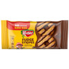 Keebler Fudge Stripe, 4.75 Ounce, 10 Per Box, 8 Per Case