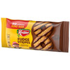 Keebler Fudge Stripe, 4.75 Ounce, 10 Per Box, 8 Per Case