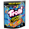 Trolli Sour Brite Crawlers, 28.8 Ounce, 6 Per Case Trolli Sour Brite Crawlers, 28.8 Ounce, 6 Per Case