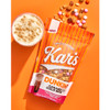 Kar s Nuts Dunkin Salted Caramel Cold Brew, 20 Ounce, 6 Per Case Kar s Nuts Dunkin Salted Caramel Cold Brew, 20 Ounce, 6 Per Case