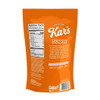 Kar s Nuts Dunkin Salted Caramel Cold Brew, 20 Ounce, 6 Per Case Kar s Nuts Dunkin Salted Caramel Cold Brew, 20 Ounce, 6 Per Case