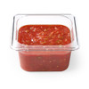 Pace Mild Picante Sauce, 16 Ounces, 12 Per Case Pace Mild Picante Sauce, 16 Ounces, 12 Per Case